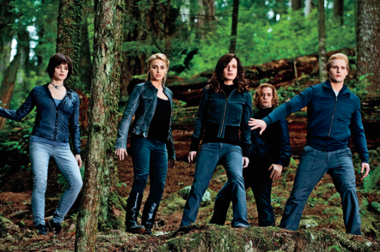 twilights-last-gleaming-the-cullens